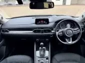 interiorFront