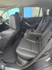 interiorBack
