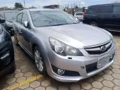 car Right Front