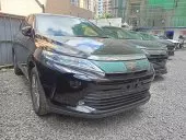 car Right Front