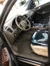 rearInterior