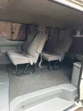 interiorBack
