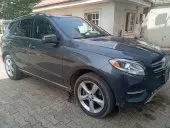car Left Front