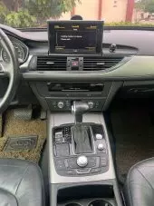 interiorDashboard