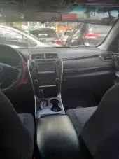 interiorFront