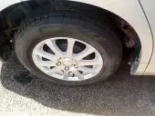 car Right