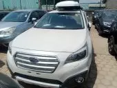 car Left Front