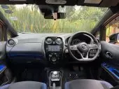 interiorFront