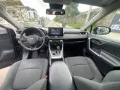 interiorFront