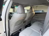 interiorBack