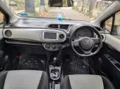 interiorFront