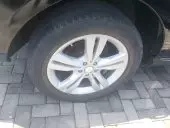 tyre2