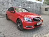 rightFront
