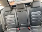 rightBack