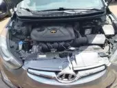 engine