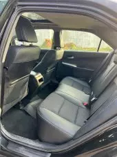 interiorBack
