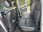interiorBack