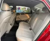 interiorBack