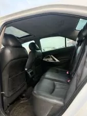 interiorBack