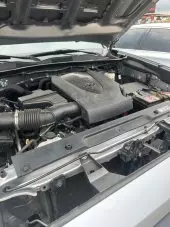 engine