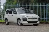 rightFront