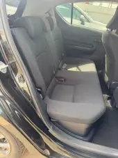 interiorBack