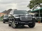 rightFront