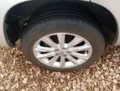 tyre1