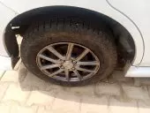 tyre1