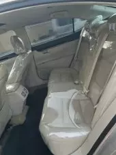 interiorBack