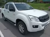 rightFront