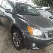 car Right