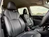 interiorBack