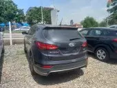 car Right