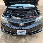 engine
