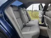 interiorBack