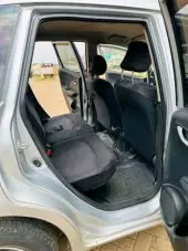 interiorBack