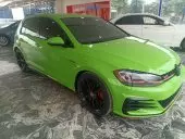 car Right