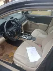 interiorFront