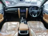 interiorFront