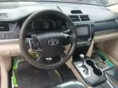 interiorFront