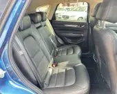 interiorBack