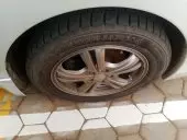 tyre1