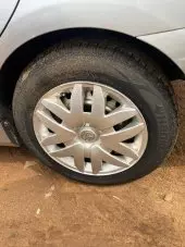tyre0