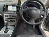 interiorFront