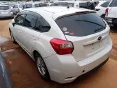 car Right