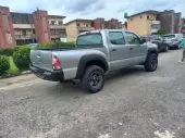rightBack