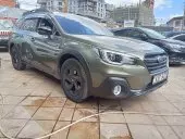 car Left Front