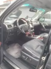 interiorFront
