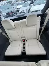 interiorBack